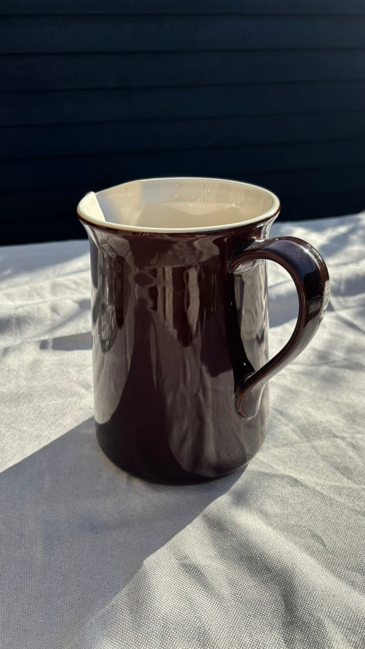 Keramik Kande Til Vand