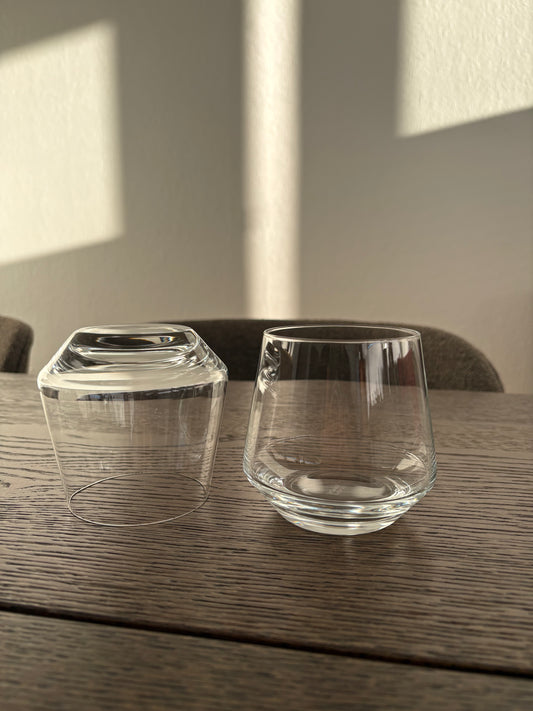 Schott Zwiesel Whiskeyglas - 2 Stk